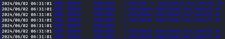 friendly pspy.png